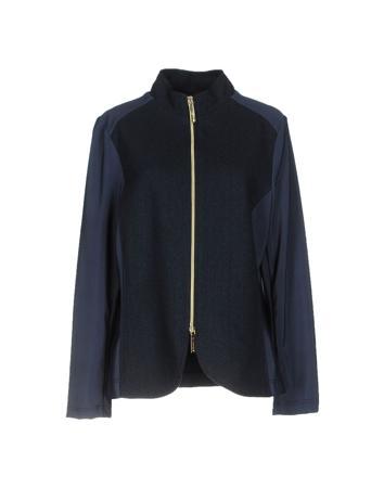 Толстовка DONNA GI