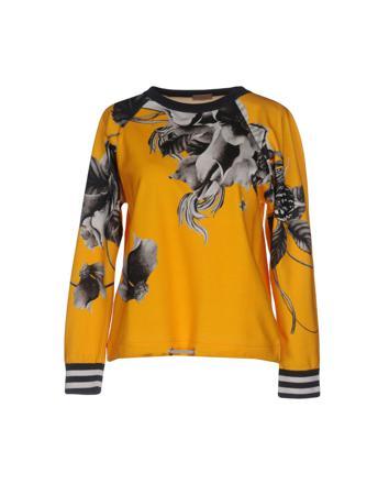 Толстовка MRZ