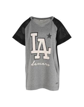 Толстовка DIMENSIONE DANZA