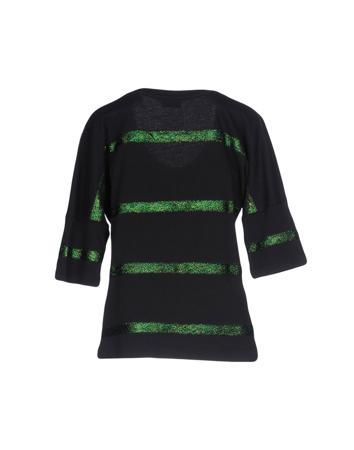 Толстовка DRIES VAN NOTEN