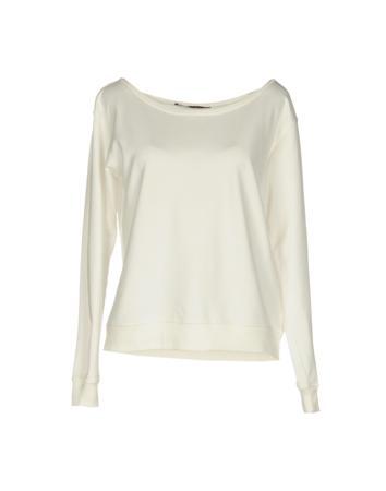 Толстовка RALPH LAUREN BLACK LABEL