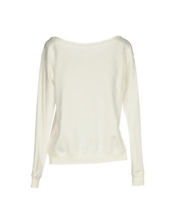 Толстовка RALPH LAUREN BLACK LABEL