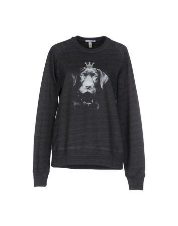 Толстовка REIS