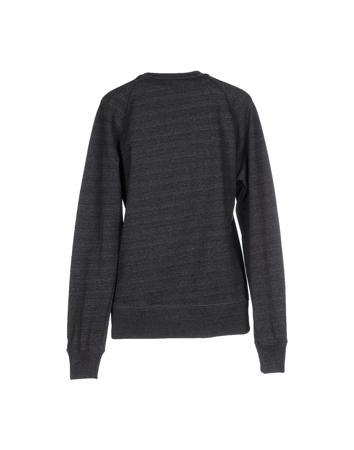 Толстовка REIS