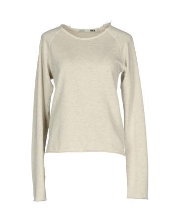 Толстовка BULK