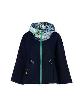 Толстовка SÀPOPA