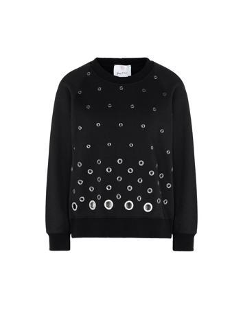 Толстовка GEORGE J. LOVE