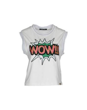 Толстовка NAUGHTY DOG Толстовка NAUGHTY DOG