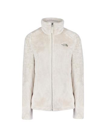 Толстовка THE NORTH FACE