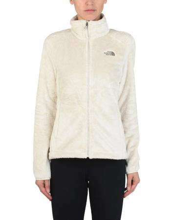 Толстовка THE NORTH FACE