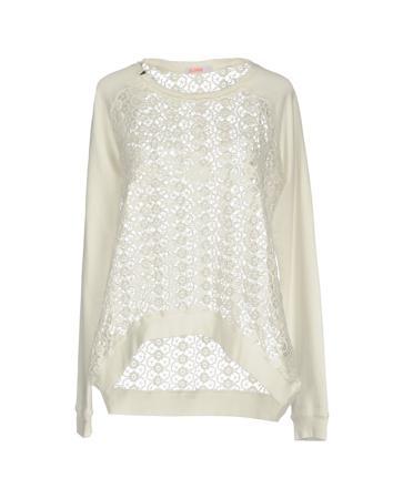 Толстовка SUN 68