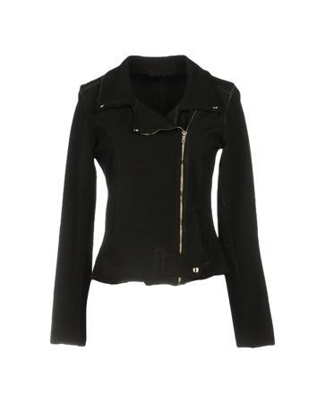 Толстовка AMAMI