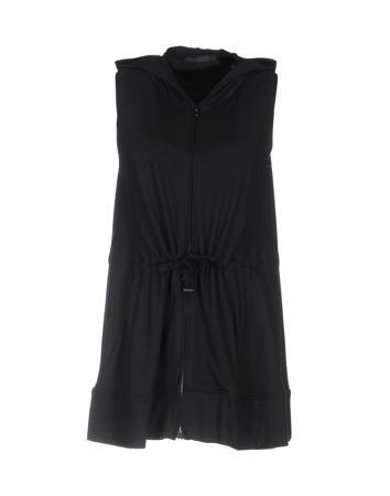 Толстовка DONNA KARAN