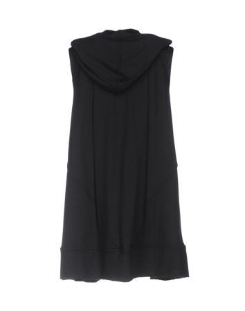 Толстовка DONNA KARAN