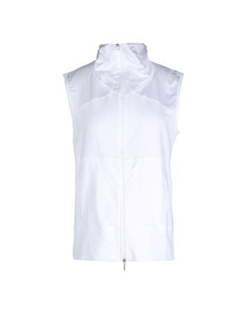 Толстовка DEHA