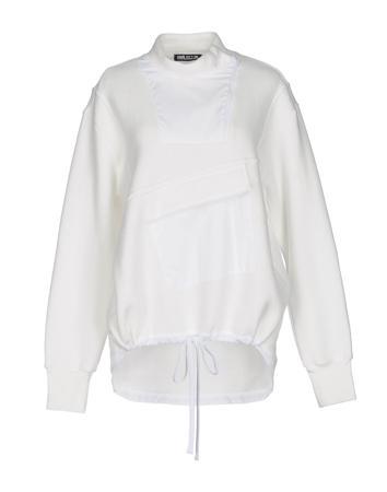 Толстовка HAUS GOLDEN GOOSE