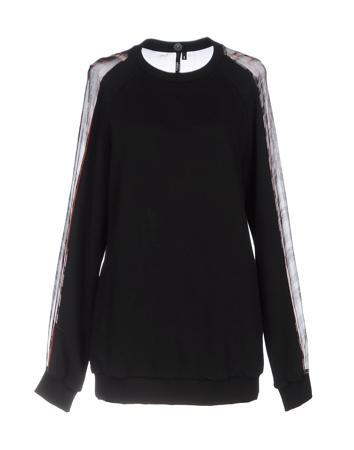 Толстовка VERSUS VERSACE