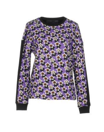 Толстовка EMANUEL UNGARO