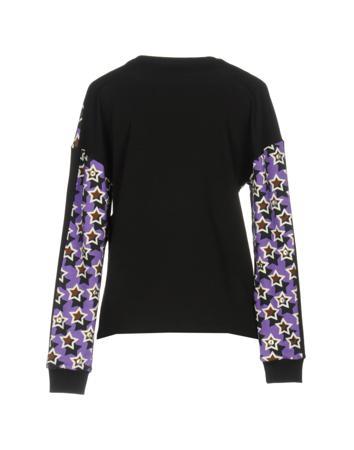 Толстовка EMANUEL UNGARO