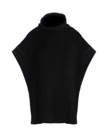 Толстовка ALALA