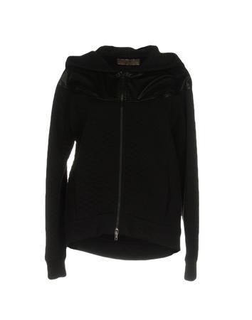 Толстовка LUCILLE