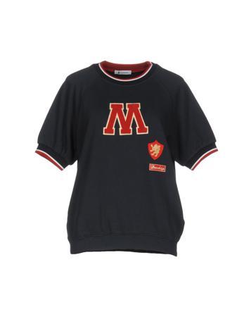 Толстовка DONDUP