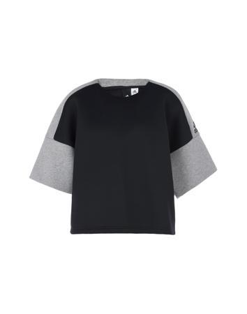 Толстовка ADIDAS