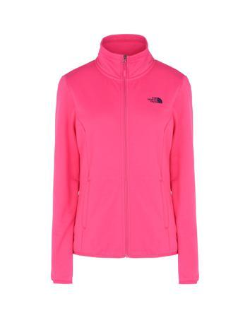 Толстовка THE NORTH FACE