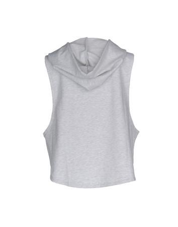 Толстовка LE VOLIÈRE