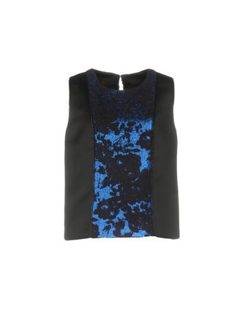 Толстовка NIKE