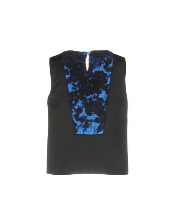 Толстовка NIKE