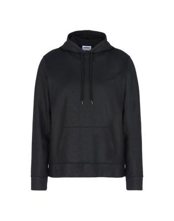 Толстовка CONVERSE ALL STAR