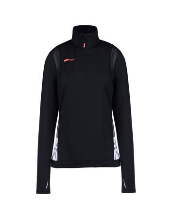 Толстовка ROXY