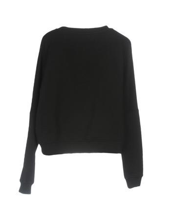 Толстовка 5PREVIEW