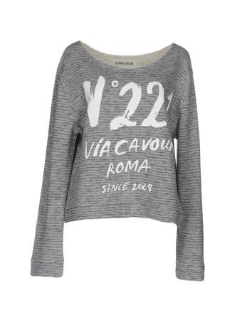 Толстовка 5PREVIEW