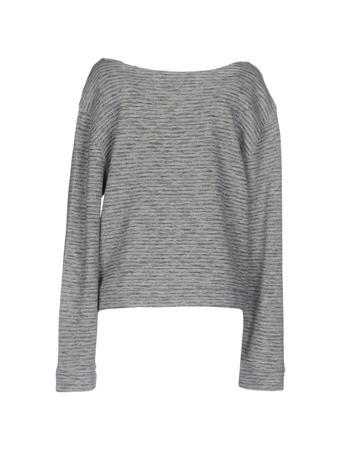 Толстовка 5PREVIEW