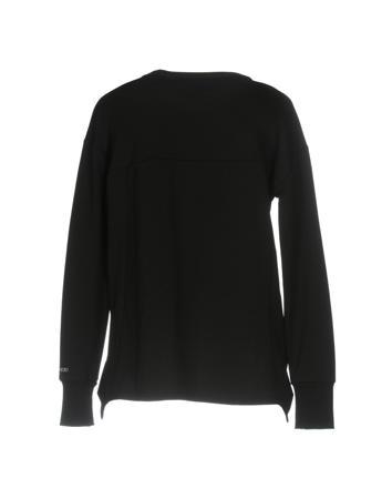 Толстовка BLUGIRL FOLIES