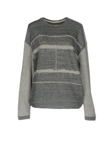 Толстовка TOMMY HILFIGER DENIM