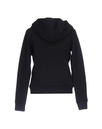 Толстовка LOVE MOSCHINO