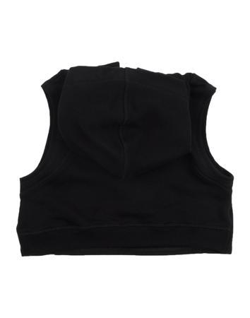 Толстовка MSGM