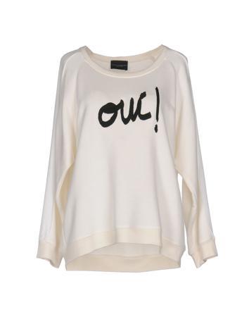 Толстовка ATOS LOMBARDINI