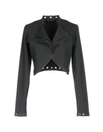 Толстовка !M?ERFECT