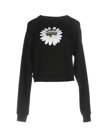 Толстовка CHIARA FERRAGNI Толстовка CHIARA FERRAGNI