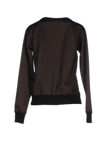 Толстовка DE' HART