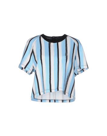 Толстовка SI-JAY