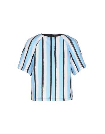 Толстовка SI-JAY