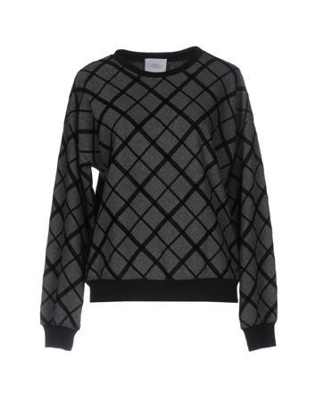 Толстовка VIOLET ATOS LOMBARDINI