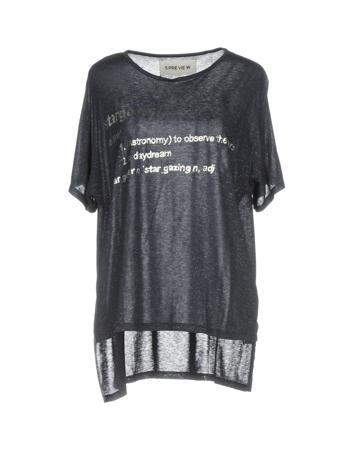 Толстовка VDP CLUB