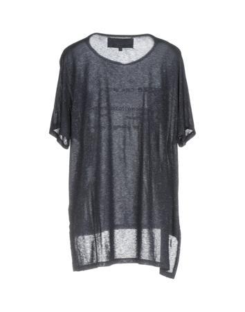 Толстовка VDP CLUB