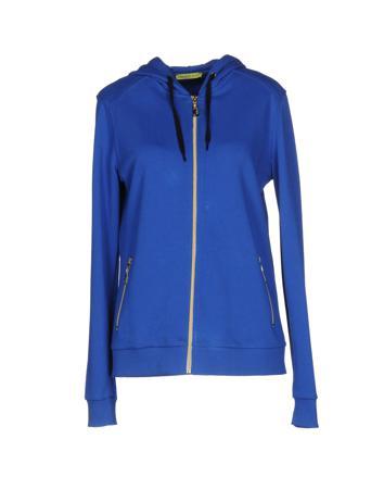 Толстовка VERSACE JEANS